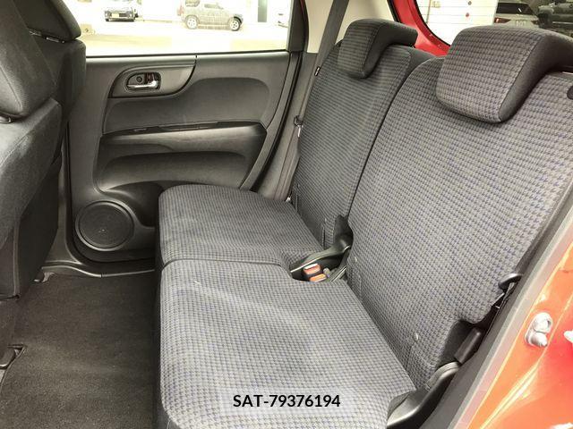 Honda N-ONE 2015-07 279635-16