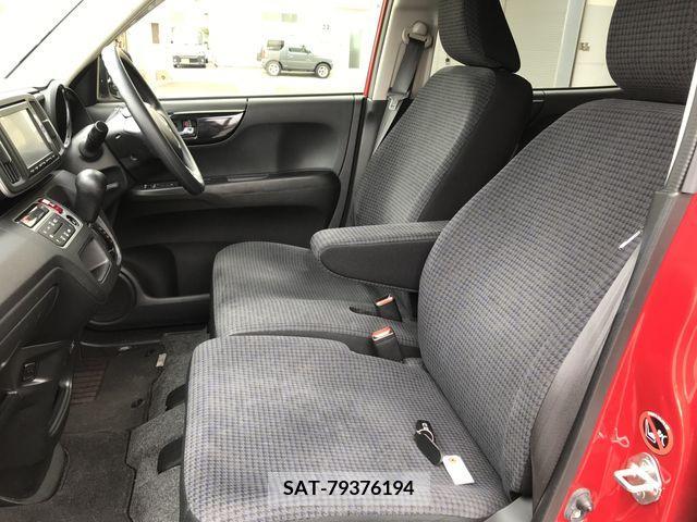 Honda N-ONE 2015-07 279635-18