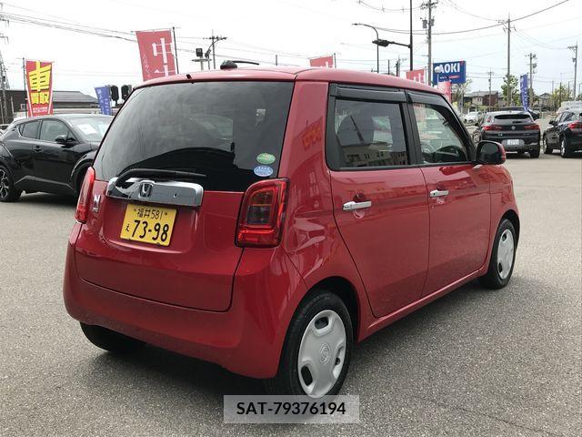 Honda N-ONE 2015-07 279635-6
