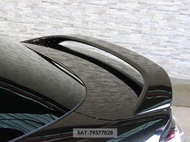 Mazda RX-8 2011-05 283882-5