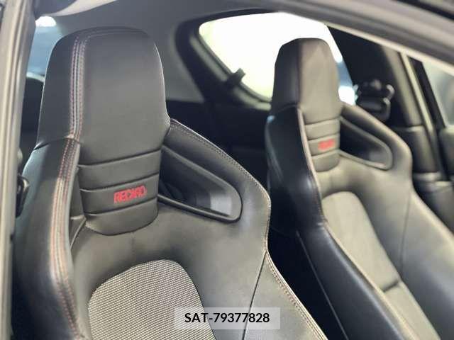 Mazda RX-8 2011-05 283882-6