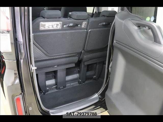 Honda e 2016-07 371874-13