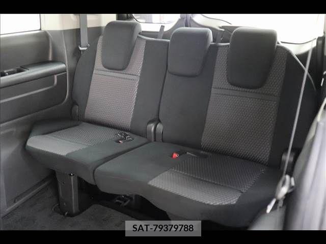 Honda e 2016-07 371874-12
