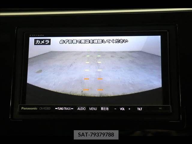 Honda e 2016-07 371874-3