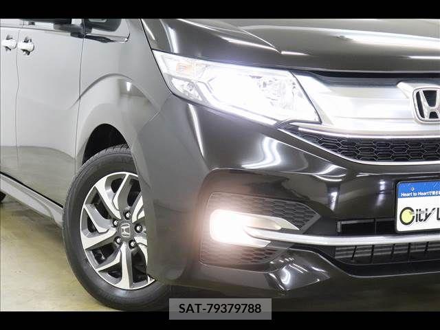 Honda e 2016-07 371874-22