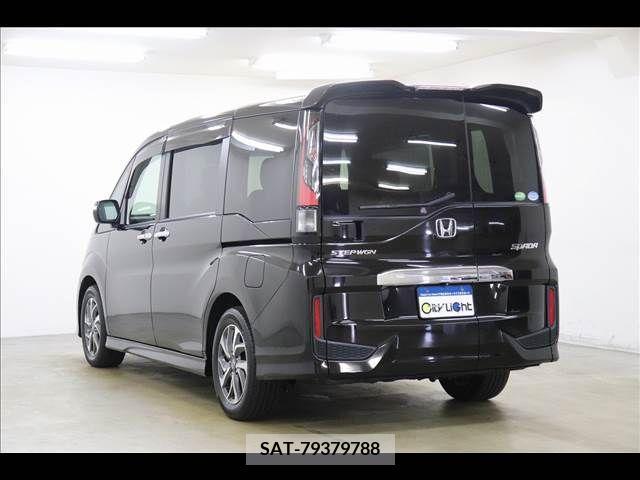 Honda e 2016-07 371874-19