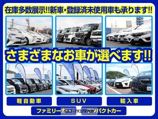 Honda e 2016-07 371874-21