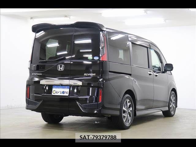 Honda e 2016-07 371874-18