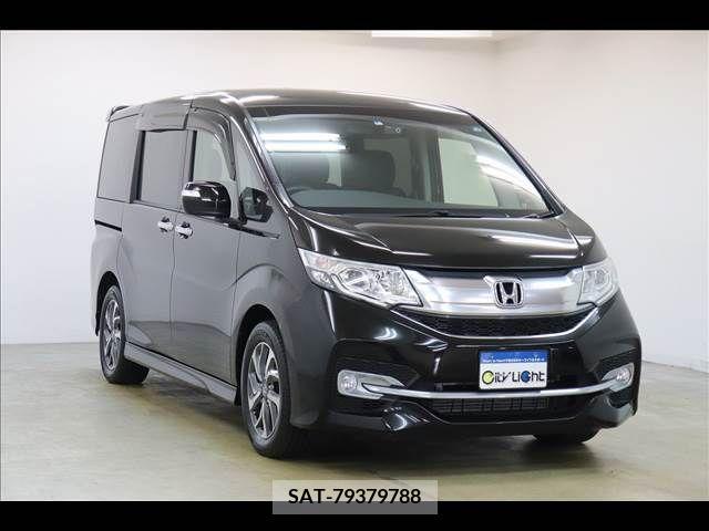 Honda e 2016-07 371874-17
