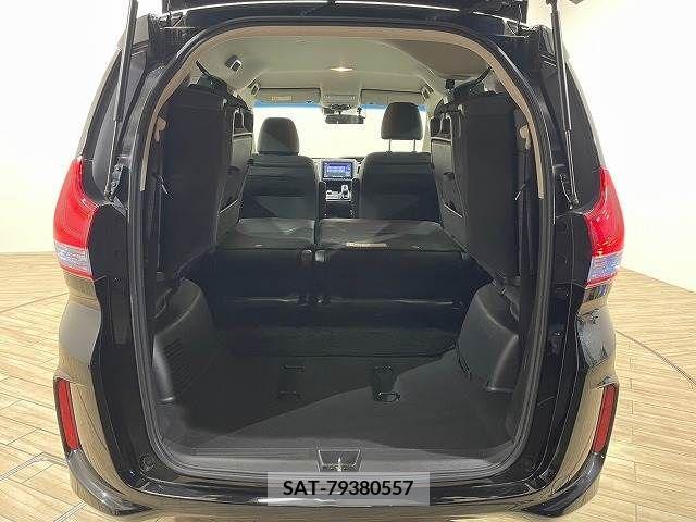 Honda FREED HYBRID 2017-12 330760-10