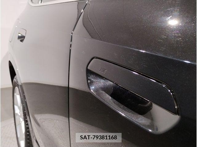 Bmw X1 2023-02 262980-11