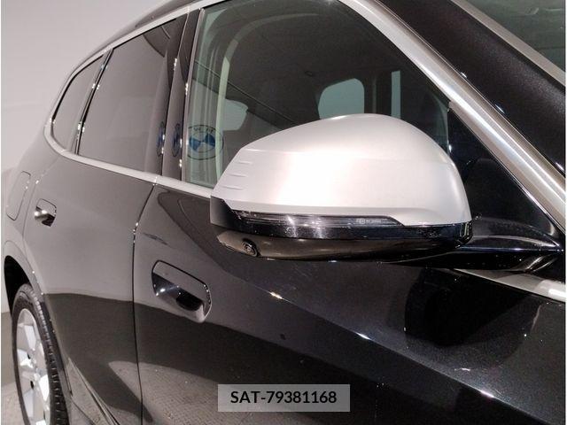 Bmw X1 2023-02 262980-10