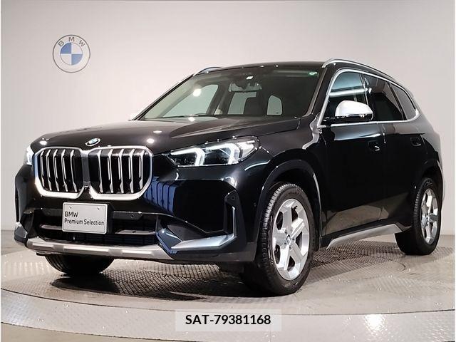 Bmw X1 2023-02 262980-0