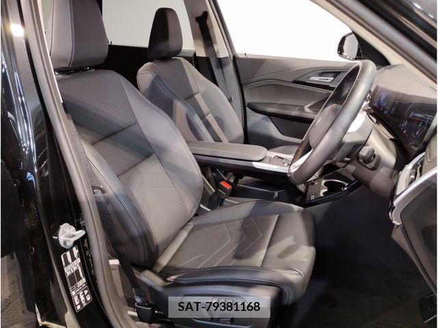 Bmw X1 2023-02 262980-23