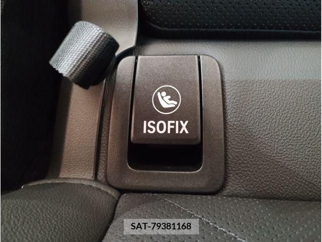 Bmw X1 2023-02 262980-25