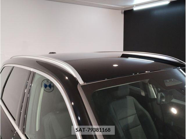 Bmw X1 2023-02 262980-12