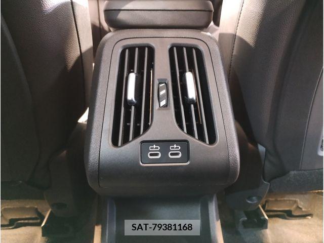 Bmw X1 2023-02 262980-27