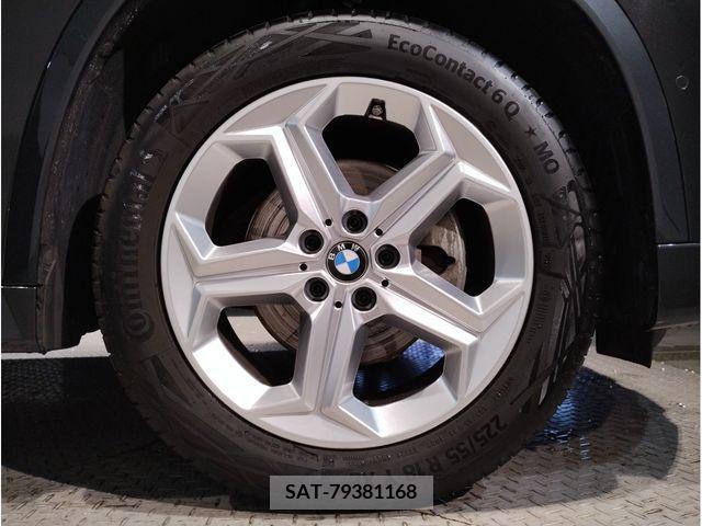 Bmw X1 2023-02 262980-13