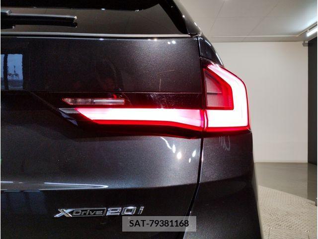 Bmw X1 2023-02 262980-17