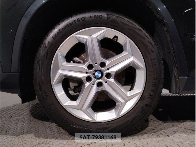Bmw X1 2023-02 262980-16