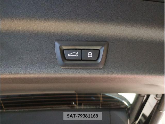 Bmw X1 2023-02 262980-21