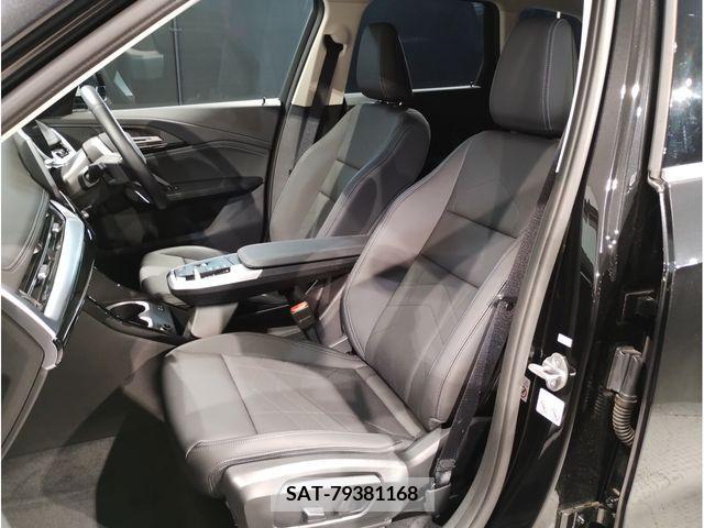 Bmw X1 2023-02 262980-22