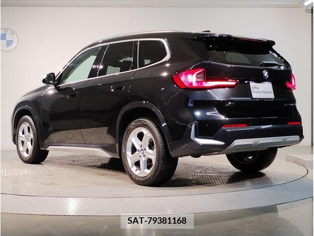 Bmw X1 2023-02 262980-2