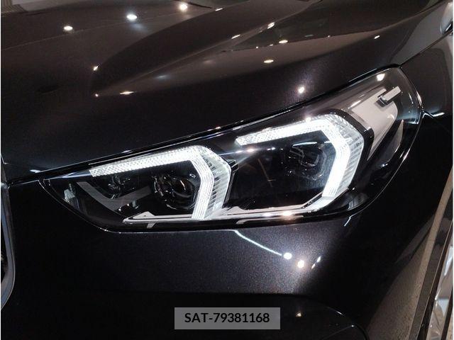 Bmw X1 2023-02 262980-8