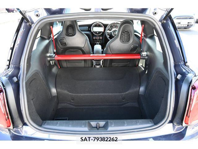 Bmw MINI 2020-09 363709-13