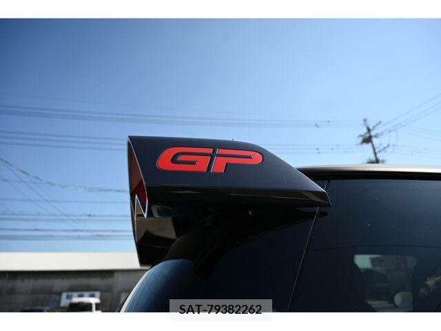Bmw MINI 2020-09 363709-12