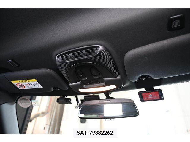Bmw MINI 2020-09 363709-23