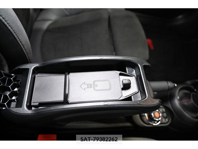 Bmw MINI 2020-09 363709-22