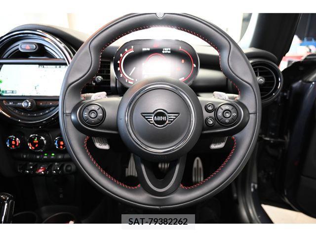 Bmw MINI 2020-09 363709-15
