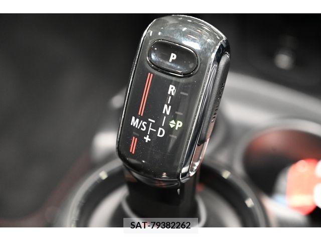 Bmw MINI 2020-09 363709-20
