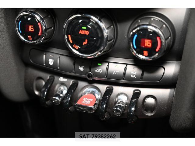 Bmw MINI 2020-09 363709-19