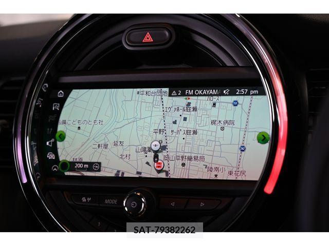 Bmw MINI 2020-09 363709-17
