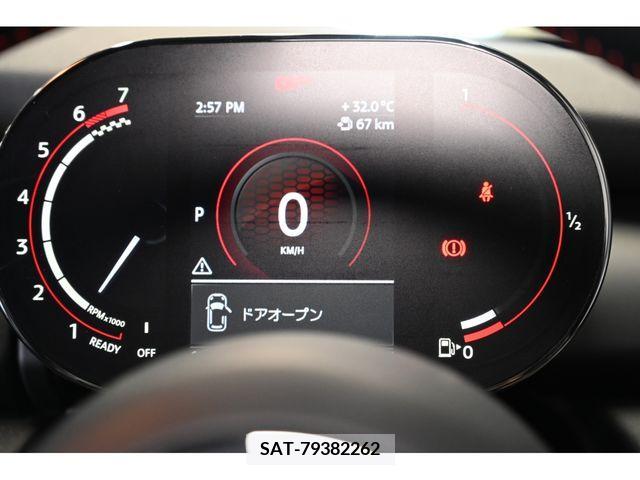Bmw MINI 2020-09 363709-16