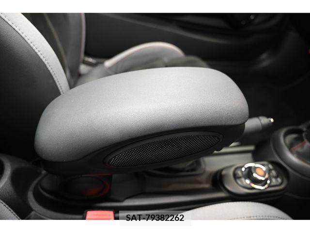 Bmw MINI 2020-09 363709-21