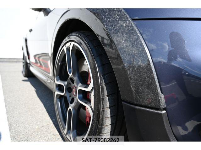 Bmw MINI 2020-09 363709-11