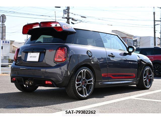 Bmw MINI 2020-09 363709-4