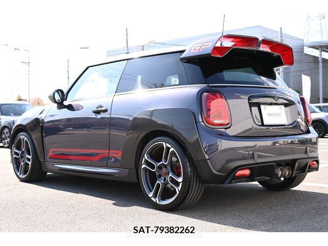 Bmw MINI 2020-09 363709-6