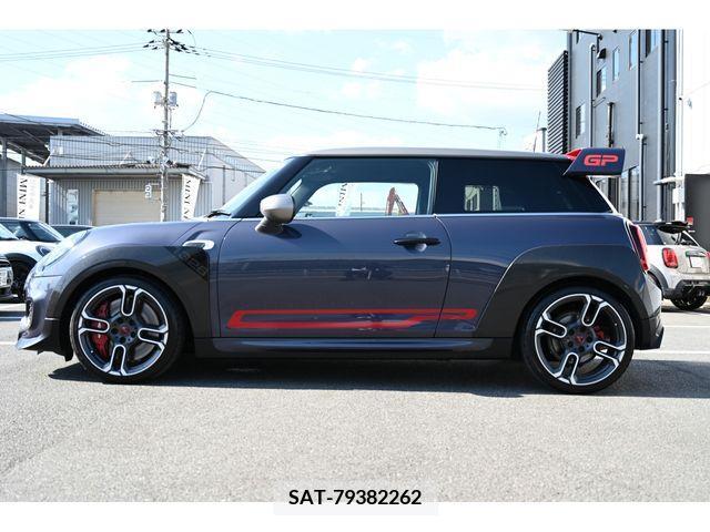 Bmw MINI 2020-09 363709-7