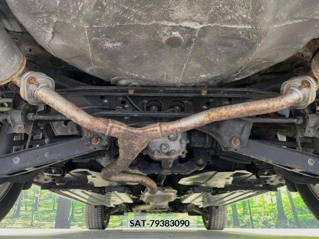 Subaru FORESTER 2014-05 343704-19