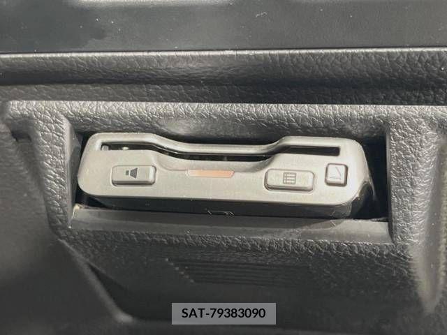 Subaru FORESTER 2014-05 343704-5