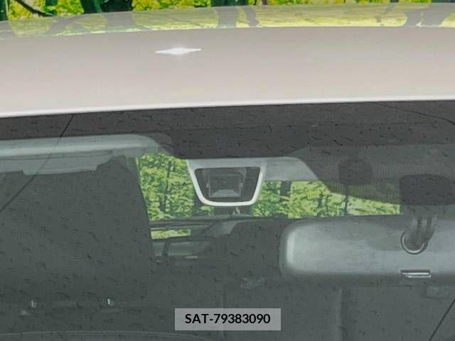 Subaru FORESTER 2014-05 343704-4