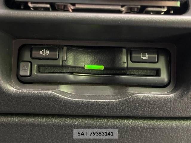 Mazda CX-30 2019-12 235444-7