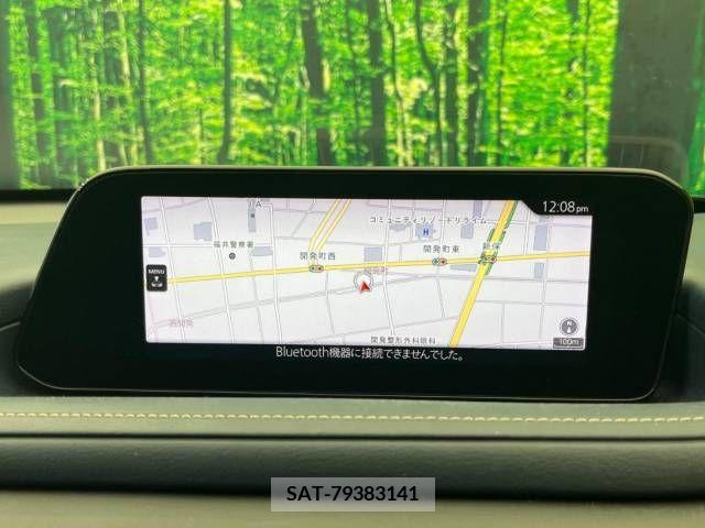 Mazda CX-30 2019-12 235444-2