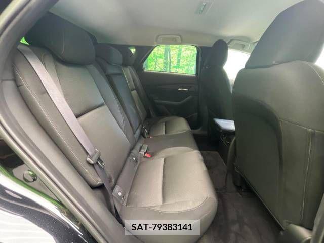 Mazda CX-30 2019-12 235444-10