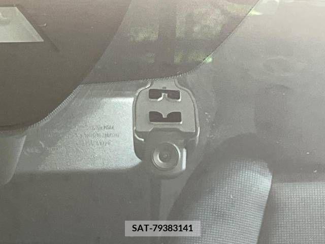 Mazda CX-30 2019-12 235444-8