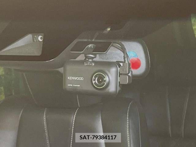 Toyota HARRIER 2019-02 209976-7